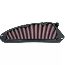 Φίλτρο άερα DNA για KYMCO XCITING 400I 19-22 Φίλτρο άερα DNA για KYMCO XCITING 400I 19-22