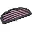 Φίλτρο άερα DNA για SUZUKI GSX-R1000 09-16, GSX-S1000 16-20 thumb