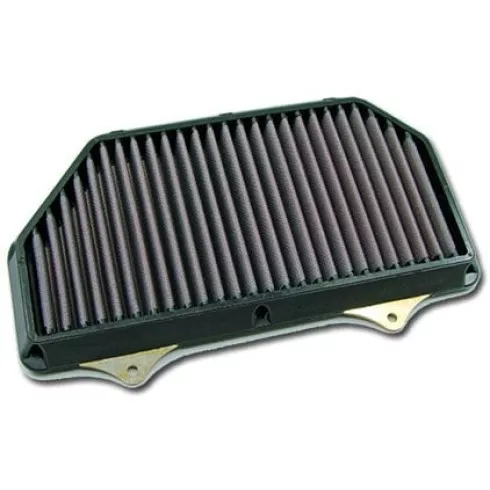 Φίλτρο άερα DNA για SUZUKI GSX-R1000 17-21