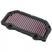 Φίλτρο άερα DNA για SUZUKI GSX-R600 11-18, GSX-R750 11-18 Φίλτρο άερα DNA για SUZUKI GSX-R600 11-18, GSX-R750 11-18 thumb