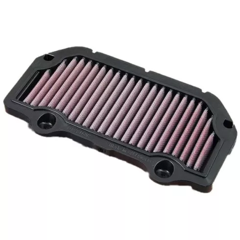 Φίλτρο άερα DNA για SUZUKI GSX-R600 11-18, GSX-R750 11-18