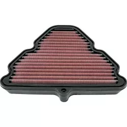 Φίλτρο άερα DNA για TRIUMPH 1200 TIGER GT/EXPLORER 2022 Φίλτρο άερα DNA για TRIUMPH 1200 TIGER GT/EXPLORER 2022