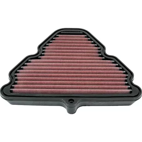 Φίλτρο άερα DNA για TRIUMPH 1200 TIGER GT/EXPLORER 2022