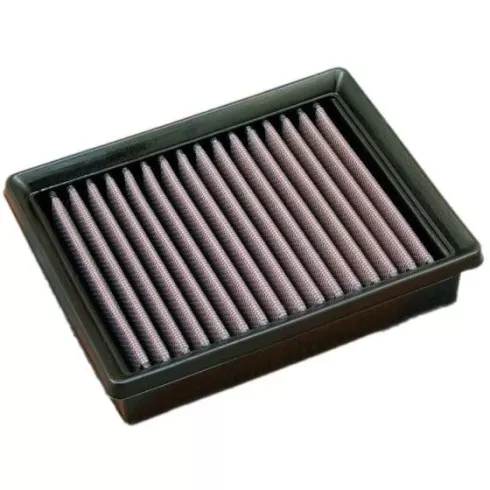 Φίλτρο άερα DNA για TRIUMPH 1200 THRUXTON 16-21, 1200 SPEED TWIN 19-21