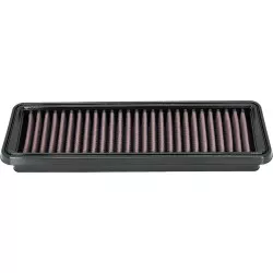 Φίλτρο άερα DNA για TRIUMPH 2500 ROCKET 3 GT/R/TFC 19-22 Φίλτρο άερα DNA για TRIUMPH 2500 ROCKET 3 GT/R/TFC 19-22