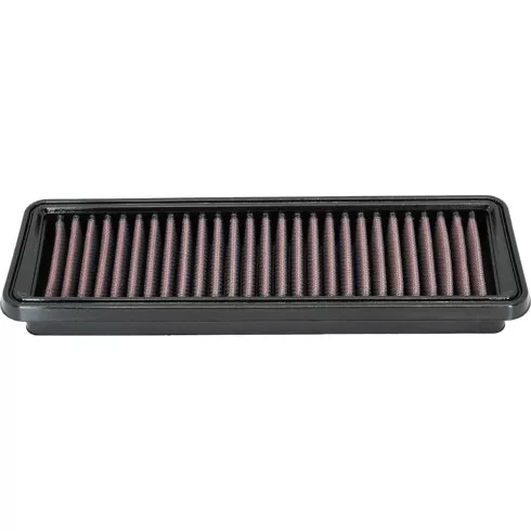 Φίλτρο άερα DNA για TRIUMPH 2500 ROCKET 3 GT/R/TFC 19-22