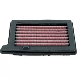 Φίλτρο άερα DNA για TRIUMPH TRIDENT 660 21-22, TIGER SPORT 660 2022