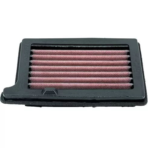 Φίλτρο άερα DNA για TRIUMPH TRIDENT 660 21-22, TIGER SPORT 660 2022