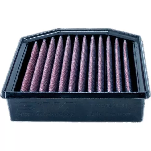 Φίλτρο άερα DNA για TRIUMPH 850 TIGER SPORT 21-22, 900 TIGER GT/RALLY 20-22