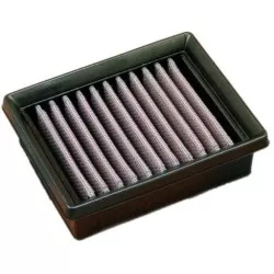 Φίλτρο άερα DNA για TRIUMPH BONNEVILLE 16-21, 900 STREET TWIN 16-21 Φίλτρο άερα DNA για TRIUMPH BONNEVILLE 16-21, 900 STREET TWIN 16-21