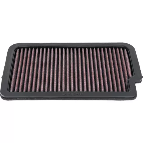 Φίλτρο άερα DNA για YAMAHA MT-10 2022