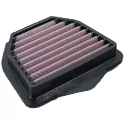Φίλτρο άερα DNA για YAMAHA FZ8 10-15, FZ1 FAZER 06-15