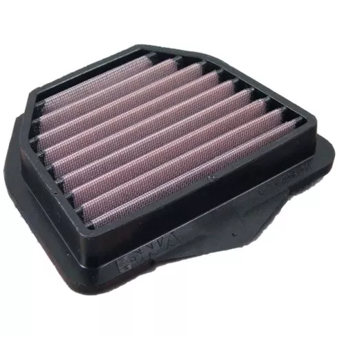 Φίλτρο άερα DNA για YAMAHA FZ8 10-15, FZ1 FAZER 06-15