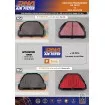 Φίλτρο άερα DNA για YAMAHA YFZ-R1 15-20, MT10 16-20 thumb