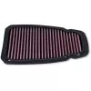 Φίλτρο άερα DNA για YAMAHA YZF-R125 19-22, MT-125 19-22, YZF R15 18-22