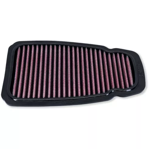 Φίλτρο άερα DNA για YAMAHA YZF-R125 19-22, MT-125 19-22, YZF R15 18-22
