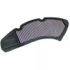 Φίλτρο άερα DNA για YAMAHA N-MAX 125 15-20, N-MAX 155 18-20