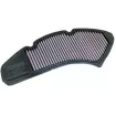 Φίλτρο άερα DNA για YAMAHA N-MAX 125 15-20, N-MAX 155 18-20 thumb