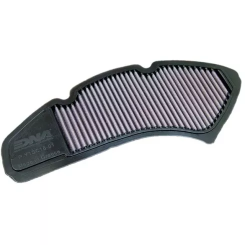 Φίλτρο άερα DNA για YAMAHA N-MAX 125 15-20, N-MAX 155 18-20