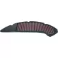 Φίλτρο άερα DNA για YAMAHA AEROX 155 20-21, N-MAX 125/155 21-22 thumb