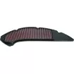 Φίλτρο άερα DNA για YAMAHA AEROX 155 20-21, N-MAX 125/155 21-22 Φίλτρο άερα DNA για YAMAHA AEROX 155 20-21, N-MAX 125/155 21-22 thumb