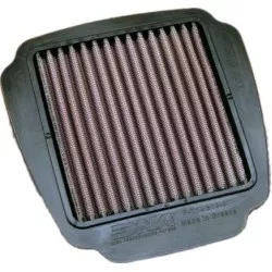 Φίλτρο άερα DNA για YAMAHA Y15 ZR 15-21, JUPITER 15-17, SNIPER 15-17 Φίλτρο άερα DNA για YAMAHA Y15 ZR 15-21, JUPITER 15-17, SNIPER 15-17