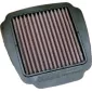 Φίλτρο άερα DNA για YAMAHA Y15 ZR 15-21, JUPITER 15-17, SNIPER 15-17 thumb