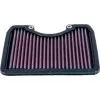 Φίλτρο άερα DNA για YAMAHA CRYPTON S 115 18-22 Φίλτρο άερα DNA για YAMAHA CRYPTON S 115 18-22