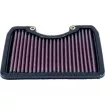 Φίλτρο άερα DNA για YAMAHA CRYPTON S 115 18-22 Φίλτρο άερα DNA για YAMAHA CRYPTON S 115 18-22 thumb