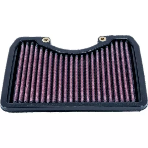 Φίλτρο άερα DNA για YAMAHA CRYPTON S 115 18-22 Φίλτρο άερα DNA για YAMAHA CRYPTON S 115 18-22