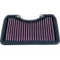 Φίλτρο άερα DNA για YAMAHA CRYPTON S 115 18-22 thumb