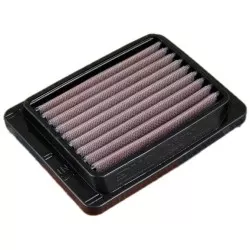 Φίλτρο άερα DNA για YAMAHA YFZ-R3 15-20, SUZUKI GSX-R 125 17-20