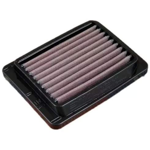 Φίλτρο άερα DNA για YAMAHA YFZ-R3 15-20, SUZUKI GSX-R 125 17-20