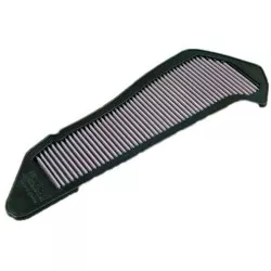 Φίλτρο άερα DNA για YAMAHA X-MAX 250 18-19, X-MAX 300 17-25