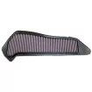 Φίλτρο άερα DNA για YAMAHA X-MAX 250 18-19, X-MAX 300 17-25 Φίλτρο άερα DNA για YAMAHA X-MAX 250 18-19, X-MAX 300 17-25 thumb