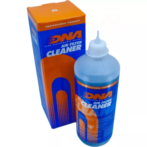 Καθαριστικό σπρέι φίλτρο αέρα DNA 1100 ML Καθαριστικό σπρέι φίλτρο αέρα DNA 1100 ML
