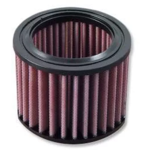 Φίλτρο άερα DNA για BMW R1100GS -06, R1150GS -03