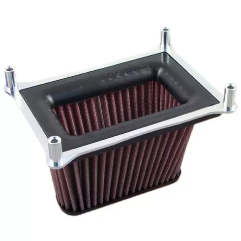 Φίλτρο άερα DNA STAGE 2 για BMW R1200GS 13-18, R1250GS 19-21