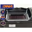 Φίλτρο άερα DNA STAGE 2 για BMW R1200GS 13-18, R1250GS 19-21 Φίλτρο άερα DNA STAGE 2 για BMW R1200GS 13-18, R1250GS 19-21 thumb