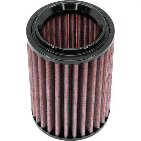 Φίλτρο άερα DNA για CF MOTO 700 CL-X SPORT/HERITAGE 21-22