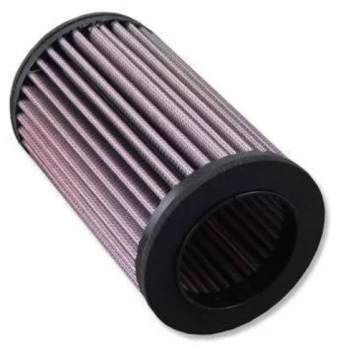 Φίλτρο άερα DNA για HONDA CB1100 13-17, CB1300 04-12