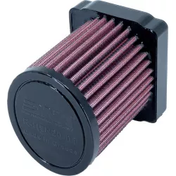 Φίλτρο άερα DNA για HONDA CBR400R 19-21, CB500X 19-22, CBR500R 19-22 Φίλτρο άερα DNA για HONDA CBR400R 19-21, CB500X 19-22, CBR500R 19-22