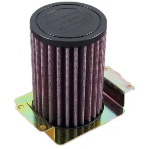 Φίλτρο άερα DNA για HONDA CB500X 13-18, CBR500R 13-18