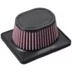 Φίλτρο άερα DNA για KTM 125 DUKE 11-16, 390 DUKE 13-16 thumb