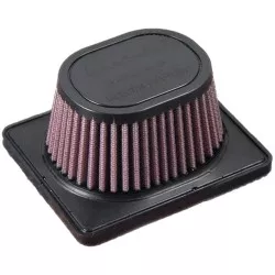 Φίλτρο άερα DNA για KTM 125 DUKE 11-16, 390 DUKE 13-16 Φίλτρο άερα DNA για KTM 125 DUKE 11-16, 390 DUKE 13-16