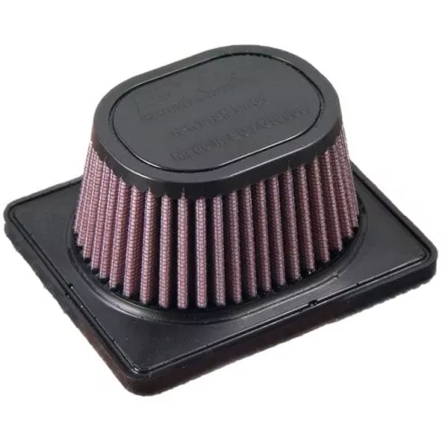 Φίλτρο άερα DNA για KTM 125 DUKE 11-16, 390 DUKE 13-16