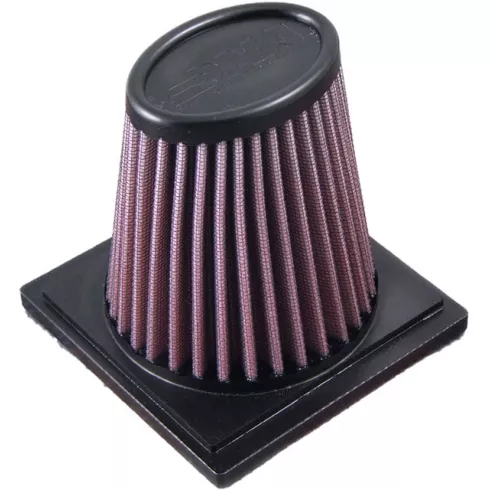 Φίλτρο άερα DNA για YAMAHA T-MAX 500 01-07