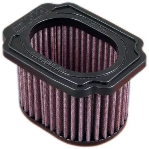 Φίλτρο άερα DNA για YAMAHA XTZ700 TENERE 19-22, MT-07 14-22, YZF R7 2022