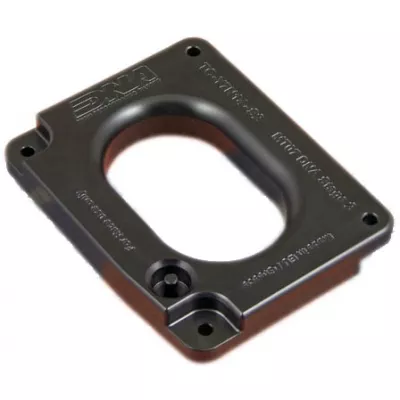 Καπάκι φίλτρου αέρα DNA STAGE 2 kit για YAMAHA