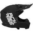 Κράνος μηχανής ACERBIS PROFILE 5 BLACK thumb